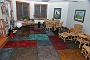 ECS North Ohio Reflector Custom Basement Epoxy Flooring 82